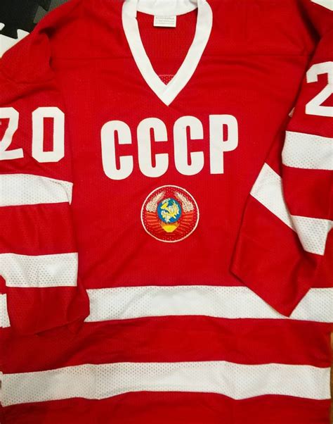 russia hockey nike 2018 winter olympics iihf replica jersey|Back in the USSR: Russian Hockey Team Wears CCCP Throwbacks.